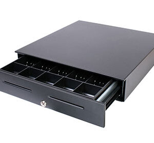 Cash Drawer