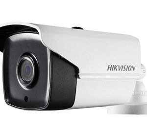 Hikvision DS-2CE CCTV Cameras