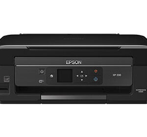 Printers