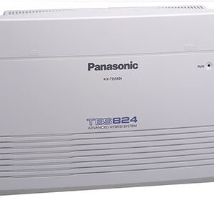 Panasonic PBX