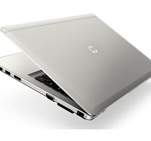 Laptops