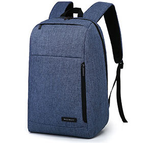 Laptop Bags