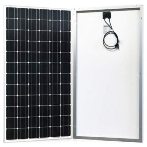 Solar 200W