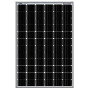 Solar 250W
