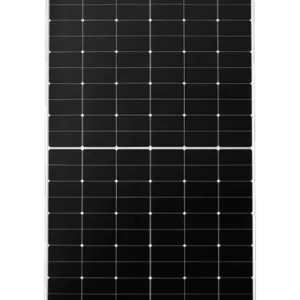 Solar 515W