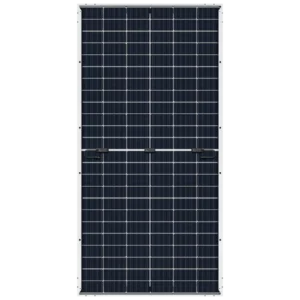Solar 585W