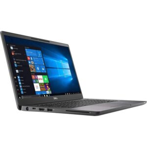Dell Votro 14 10th Gen Core i5 8/256