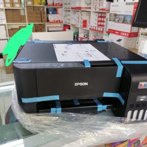 Epson L3250. Printer copier scanner wireless