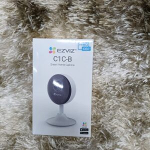 Ezviz C1C