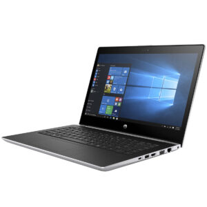 Hp Probook 440 G5 Pentium 8/128/500