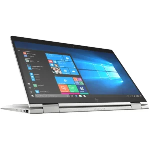 Hp elitebook 1030 g2 Core i7 16/256