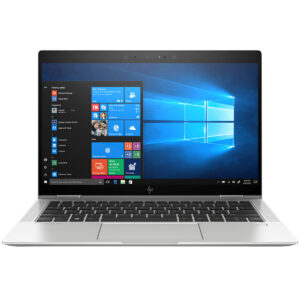 Hp elitebook 1030 g2 Core i7 16/256