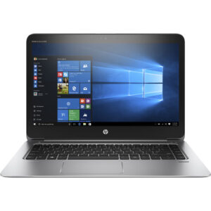 Hp Elitebook 1040 G3 Core i7 16/256