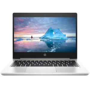 Hp Probook 430 G6 Core i5 8/256