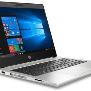 Hp Probook 430 G6 Touch Core i5 8/256