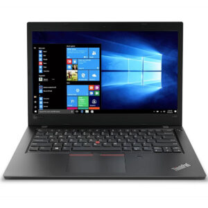 Lenovo Thinkpad 13 7th Core i5 8/256