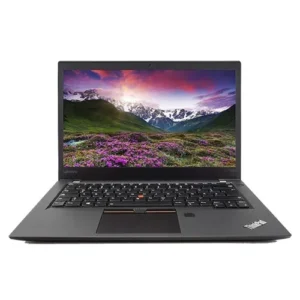 Lenovo Thinkpad T470s Core i5 8/256