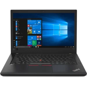 Lenovo Thinkpad T480 Core i5 8/256