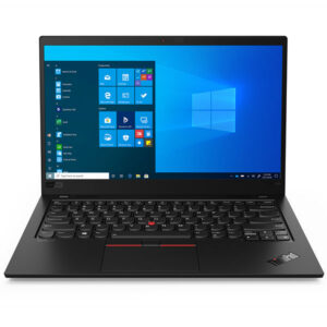 Lenovo Thinkpad X1 Carbon 7th Core i7 8/256