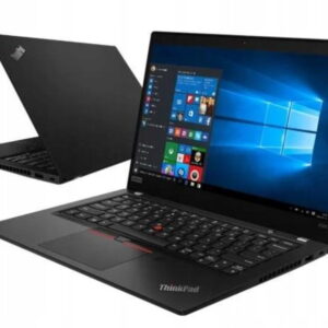 Lenovo Thinkpad x390 Core i5 16/256