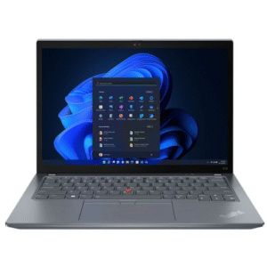 Lenovo Thinkpad Yoga 13 10th Core i5 16/256