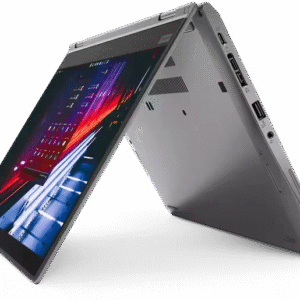 Lenovo Thinkpad Yoga 390 Core i5 8/256