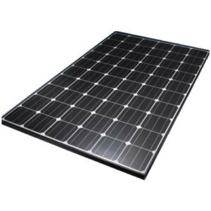 Solar 300W