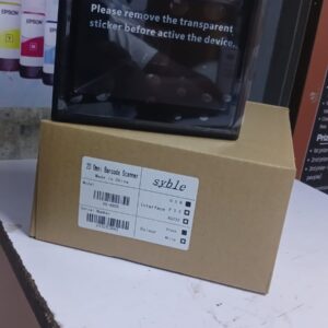 Table Mounts Scanner XB 8808 